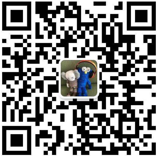 无锡市创辉金属制品有限公司