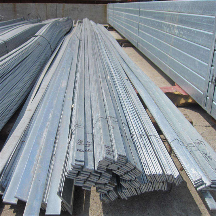 1761622154107065.png 光亮扁钢.png